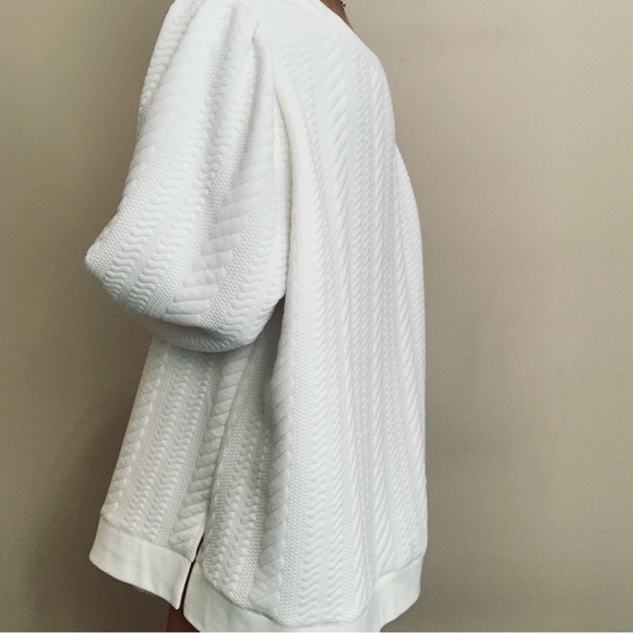 Brand New Adrianna papell - Picture 8 of 10